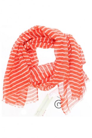 Παιδικό κασκόλ Kids, Χρώμα Πολύχρωμο, Τιμή 11,99 €