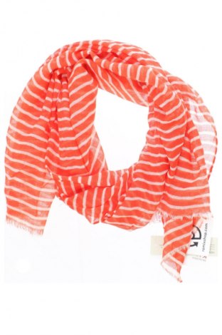 Eșarfă pentru copii Kids, Culoare Multicolor, Preț 63,99 Lei