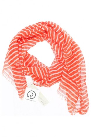 Eșarfă pentru copii Kids, Culoare Multicolor, Preț 63,99 Lei