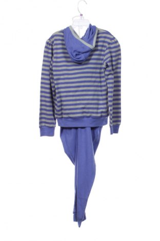 Kinder Sportanzug Disney, Größe 9-10y/ 140-146 cm, Farbe Mehrfarbig, Preis € 19,96