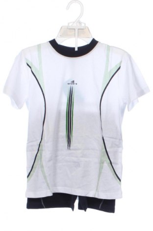 Detská športová súprava Unbranded, Veľkosť 10-11y/ 146-152 cm, Farba Viacfarebná, Cena  31,72 €