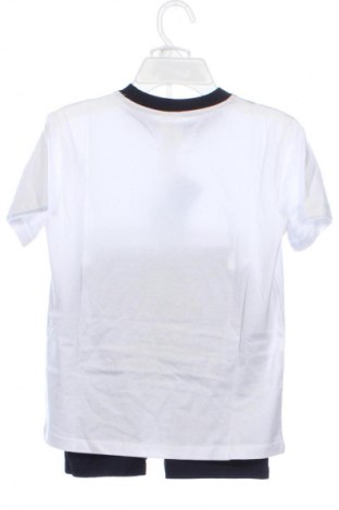 Detská športová súprava Unbranded, Veľkosť 10-11y/ 146-152 cm, Farba Viacfarebná, Cena  31,72 €