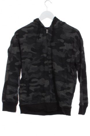 Kinder Sweatshirts Anko, Größe 13-14y/ 164-168 cm, Farbe Mehrfarbig, Preis € 6,99