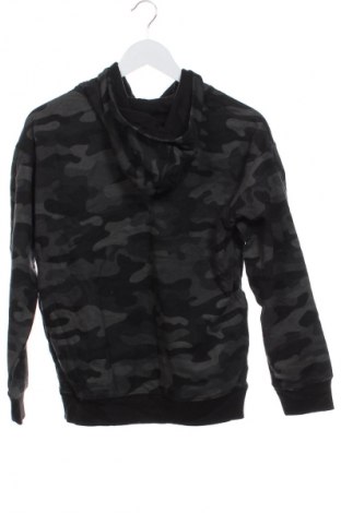 Kinder Sweatshirts Anko, Größe 13-14y/ 164-168 cm, Farbe Mehrfarbig, Preis € 6,99