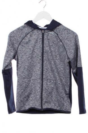Dziecięca bluza Artengo, Rozmiar 11-12y/ 152-158 cm, Kolor Kolorowy, Cena 29,99 zł