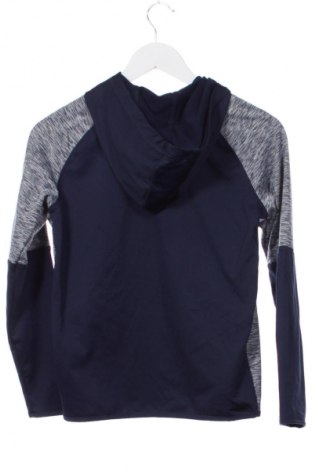 Dziecięca bluza Artengo, Rozmiar 11-12y/ 152-158 cm, Kolor Kolorowy, Cena 29,99 zł