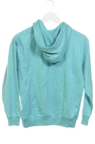 Detská mikina  Billabong, Veľkosť 11-12y/ 152-158 cm, Farba Zelená, Cena  12,00 €