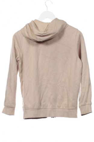 Kinder Sweatshirts C&A, Größe 11-12y/ 152-158 cm, Farbe Beige, Preis 11,00 €