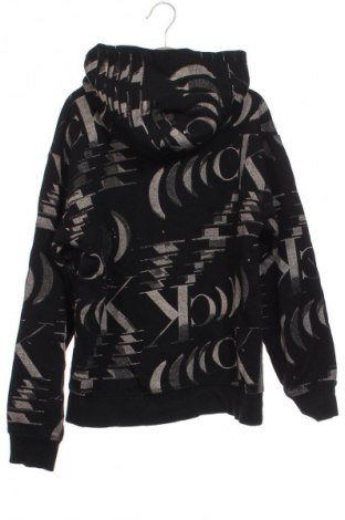 Dziecięca bluza Calvin Klein Jeans, Rozmiar 11-12y/ 152-158 cm, Kolor Kolorowy, Cena 275,99 zł
