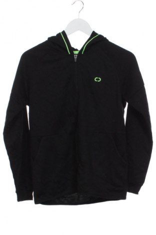 Kinder Sweatshirts Circuit, Größe 13-14y/ 164-168 cm, Farbe Schwarz, Preis 15,99 €