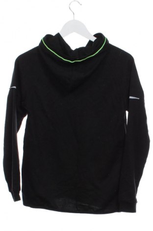 Kinder Sweatshirts Circuit, Größe 13-14y/ 164-168 cm, Farbe Schwarz, Preis 15,99 €