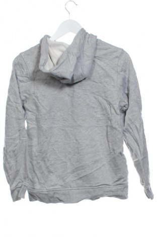 Detská mikina  Country Road, Veľkosť 14-15y/ 168-170 cm, Farba Strieborná, Cena  23,95 €