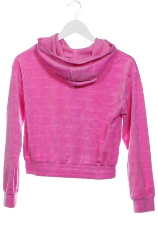 Kinder Sweatshirts Everlast, Größe 11-12y/ 152-158 cm, Farbe Rosa, Preis 6,99 €