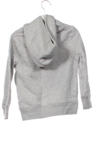 Kinder Sweatshirts Gap Kids, Größe 4-5y/ 110-116 cm, Farbe Grau, Preis 11,76 €