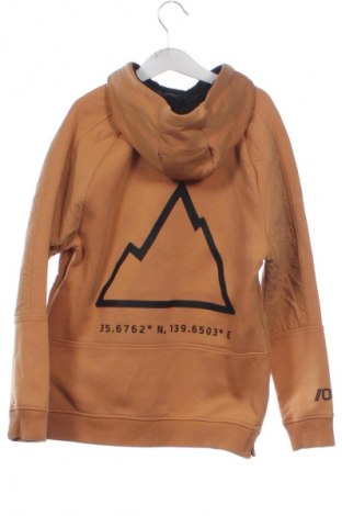 Gyerek sweatshirt George, Méret 10-11y / 146-152 cm, Szín Bézs, Ár 8 360 Ft