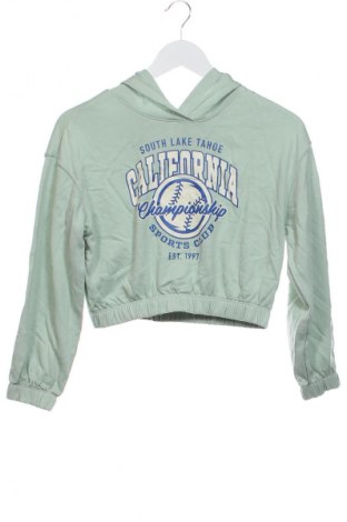 Παιδικό φούτερ H&M, Μέγεθος 10-11y/ 146-152 εκ., Χρώμα Πολύχρωμο, Τιμή 6,99 €
