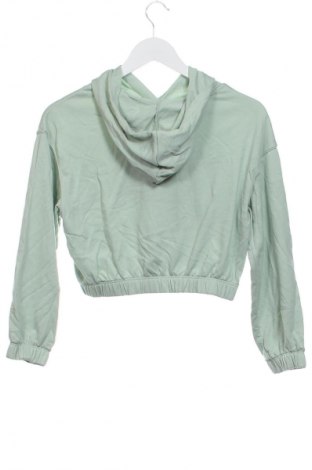 Παιδικό φούτερ H&M, Μέγεθος 10-11y/ 146-152 εκ., Χρώμα Πολύχρωμο, Τιμή 6,99 €