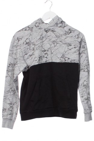 Kinder Sweatshirts H&M, Größe 12-13y/ 158-164 cm, Farbe Mehrfarbig, Preis 11,00 €
