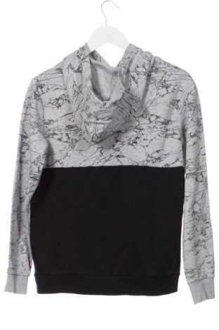 Kinder Sweatshirts H&M, Größe 12-13y/ 158-164 cm, Farbe Mehrfarbig, Preis 11,00 €