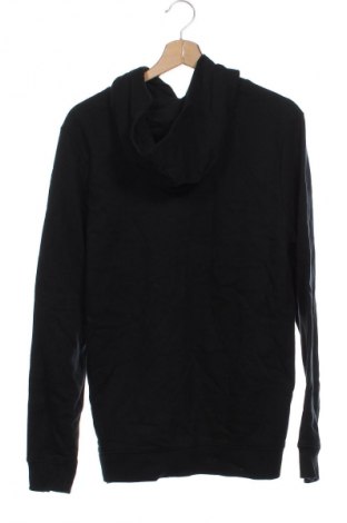 Kinder Sweatshirts Here+There, Größe 15-18y/ 170-176 cm, Farbe Schwarz, Preis 15,99 €