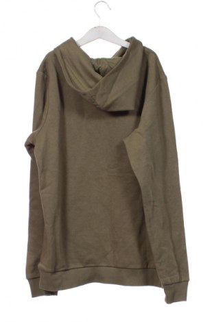 Detská mikina  Jack & Jones, Veľkosť 15-18y/ 170-176 cm, Farba Zelená, Cena  15,35 €