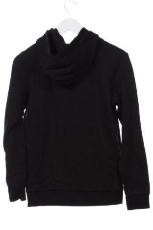 Gyerek sweatshirt Jack & Jones, Méret 12-13y / 158-164 cm, Szín Fekete, Ár 4 059 Ft