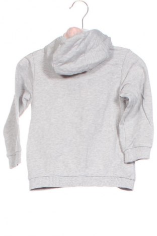 Detská mikina  Kanz, Veľkosť 12-18m/ 80-86 cm, Farba Sivá, Cena  11,00 €