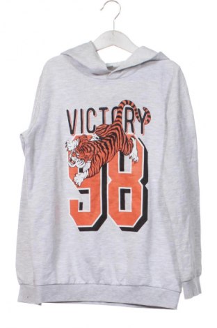 Gyerek sweatshirt LC Waikiki, Méret 9-10y / 140-146 cm, Szín Sokszínű, Ár 4 400 Ft