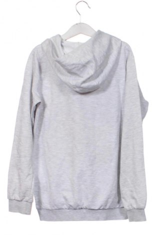 Gyerek sweatshirt LC Waikiki, Méret 9-10y / 140-146 cm, Szín Sokszínű, Ár 4 400 Ft