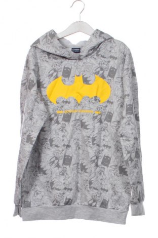 Gyerek sweatshirt LC Waikiki, Méret 9-10y / 140-146 cm, Szín Sokszínű, Ár 4 400 Ft