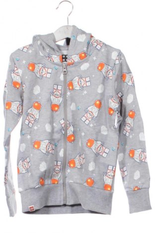 Dziecięca bluza Lego, Rozmiar 5-6y/ 116-122 cm, Kolor Kolorowy, Cena 116,99 zł