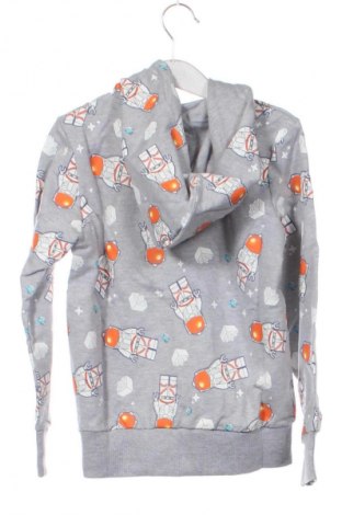Dziecięca bluza Lego, Rozmiar 5-6y/ 116-122 cm, Kolor Kolorowy, Cena 116,99 zł