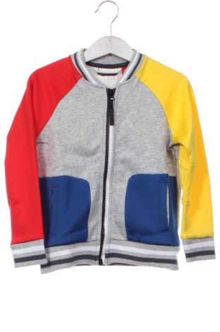 Dziecięca bluza Lego, Rozmiar 2-3y/ 98-104 cm, Kolor Kolorowy, Cena 116,99 zł