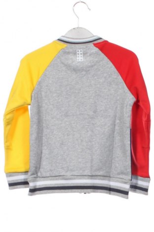 Dziecięca bluza Lego, Rozmiar 2-3y/ 98-104 cm, Kolor Kolorowy, Cena 116,99 zł