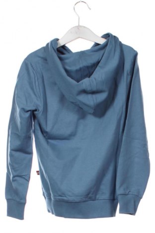 Kinder Sweatshirts Lego, Größe 6-7y/ 122-128 cm, Farbe Blau, Preis € 26,99