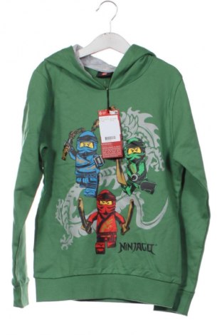 Detská mikina  Lego, Veľkosť 8-9y/ 134-140 cm, Farba Viacfarebná, Cena  29,95 €