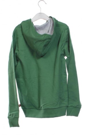 Gyerek sweatshirt Lego, Méret 8-9y / 134-140 cm, Szín Sokszínű, Ár 10 159 Ft