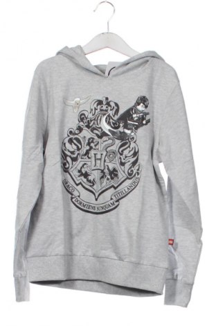 Gyerek sweatshirt Lego, Méret 8-9y / 134-140 cm, Szín Sokszínű, Ár 13 789 Ft
