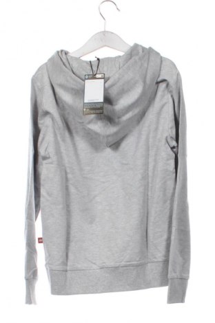 Gyerek sweatshirt Lego, Méret 8-9y / 134-140 cm, Szín Sokszínű, Ár 13 789 Ft