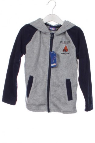 Gyerek sweatshirt Lupilu, Méret 4-5y / 110-116 cm, Szín Sokszínű, Ár 7 200 Ft