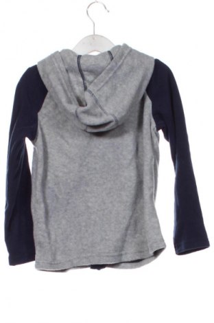 Gyerek sweatshirt Lupilu, Méret 4-5y / 110-116 cm, Szín Sokszínű, Ár 7 200 Ft