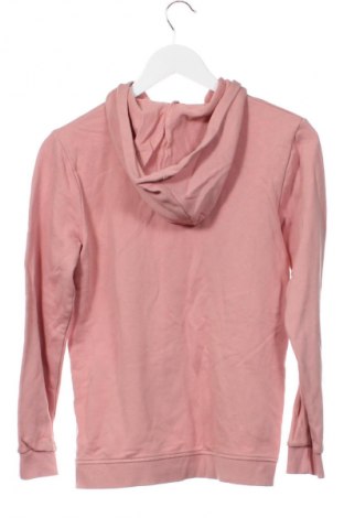 Kinder Sweatshirts Mango, Größe 12-13y/ 158-164 cm, Farbe Aschrosa, Preis 6,65 €