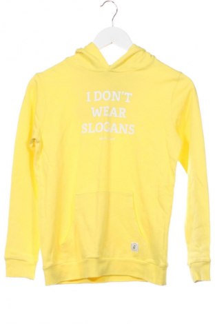 Gyerek sweatshirt Name It, Méret 10-11y / 146-152 cm, Szín Sokszínű, Ár 4 692 Ft
