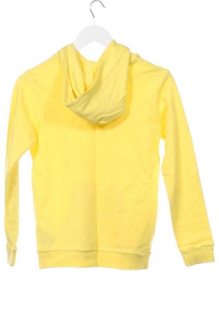 Gyerek sweatshirt Name It, Méret 10-11y / 146-152 cm, Szín Sokszínű, Ár 4 692 Ft