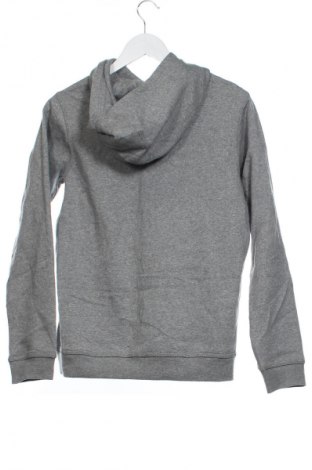 Παιδικό φούτερ Nike, Μέγεθος 14-15y/ 168-170 εκ., Χρώμα Γκρί, Τιμή 26,99 €