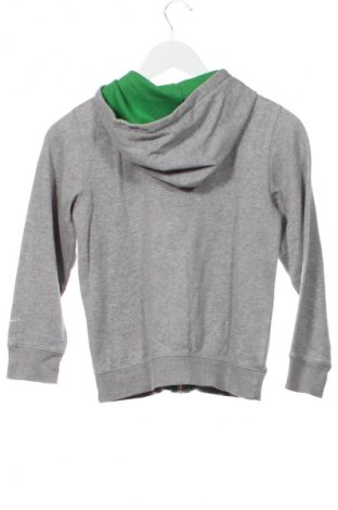 Dětská mikina  Nike, Velikost 8-9y/ 134-140 cm, Barva Šedá, Cena  389,00 Kč