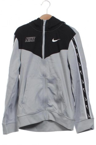 Kinder Sweatshirts Nike, Größe 7-8y/ 128-134 cm, Farbe Mehrfarbig, Preis 11,99 €