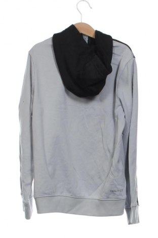 Kinder Sweatshirts Nike, Größe 7-8y/ 128-134 cm, Farbe Mehrfarbig, Preis 11,99 €