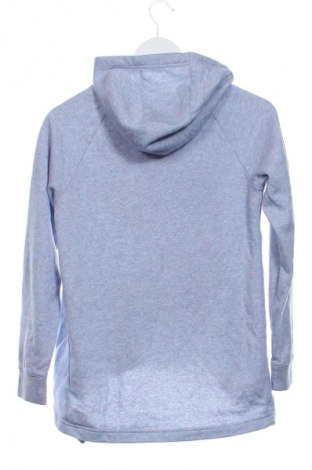 Gyerek sweatshirt Nike, Méret 9-10y / 140-146 cm, Szín Lila, Ár 8 178 Ft