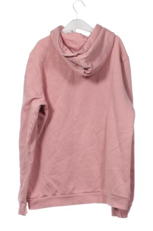 Hanorac pentru copii PUMA, Mărime 15-18y/ 170-176 cm, Culoare Mov deschis, Preț 56,99 Lei